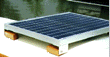 solar2_s.gif (5473 bytes)