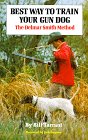 Delmar Smith cover