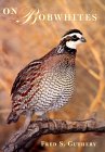 On Bobwhites cover