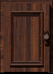 comein.gif (25193 bytes)