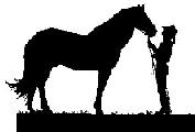 image744.jpg (4381 bytes)