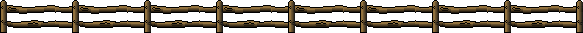 rulefence2.gif (2867 bytes)