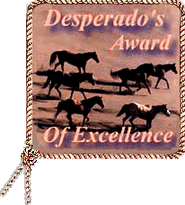 xaward01.gif (27283 bytes)