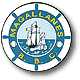 Magallanes