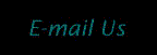 email02.gif