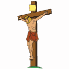 heisrisen.gif