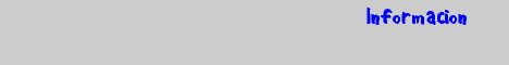 my_banner(2).gif (7998 bytes)
