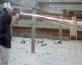 fuego.jpg (6043 bytes)