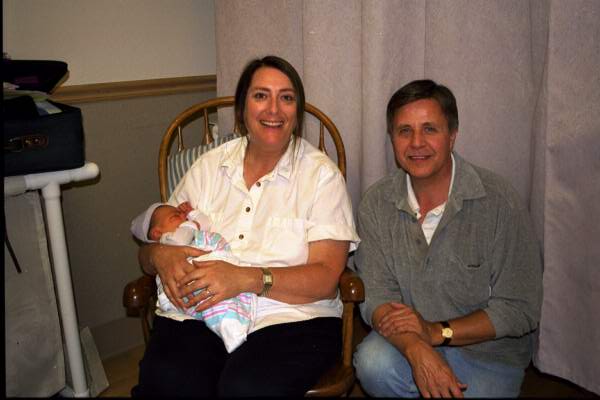 Grandparents