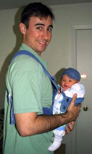In the Bjorn
