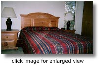 Click for enlarged view of Summit County Colorado Ski Condo