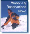 Accepting Reservations Now!   Summit County Colorado Ski Condo For Rent.   Summit County Colorado Ski Condo For Rent.   Summit County Colorado Ski Condo For Rent.   Summit County Colorado Ski Condo For Rent.