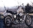 Biker Bob's & Biker Di's Home