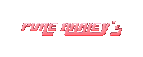 Pure Harley's Home Page