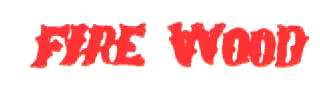 fire.gif (4334 bytes)