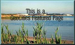 Featured Page