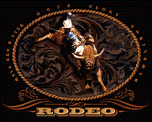 PAAWARD.gif (97241 bytes)