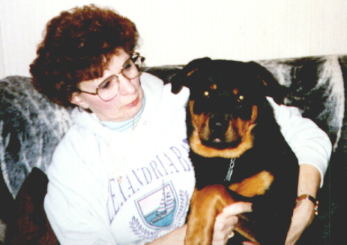 dianeNrott.jpg (76860 bytes)