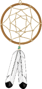 dreamcatcher.gif (9864 bytes)