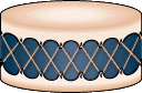 drumbig.gif (7599 bytes)