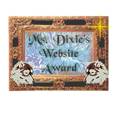 msdixiewolf.gif (15148 bytes)