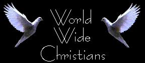World
Wide Christians Webring