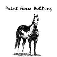Paint Horse
WebRing