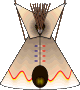teepee.gif (3556 bytes)