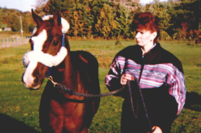 tiffany.jpg (66983 bytes)