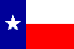 Sam Houston Area Council