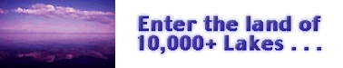 Click here to enter and access my menu page