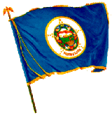 State Flag