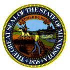 State Seal