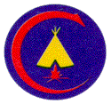 fcrftr8bt.gif (5717 bytes)