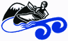NZRCA Logo