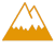 Mountain Weather Forecasts