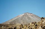Ngauruhoe