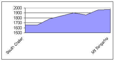 wpe3.jpg (9310 bytes)