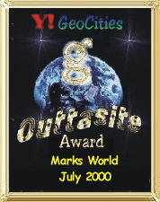 YOOSA AWARDS