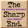 Sharpend Graphics