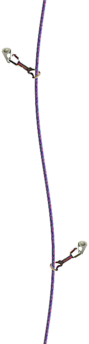 vline_rope2.gif (8732 bytes)