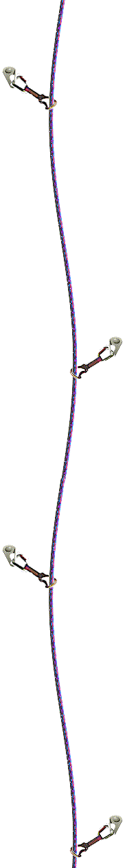 vline_rope2.gif (8732 bytes)