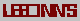 Animated Logo