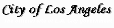 Los Angeles