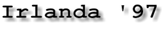 titeire2.jpg (5266 bytes)