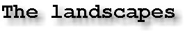 titmarrlands.jpg (5679 bytes)