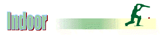 wpe8.gif (7595 bytes)