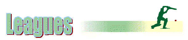 wpe7.gif (8314 bytes)