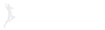 bowler.gif (19239 bytes)