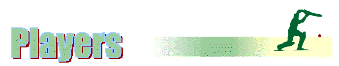 wpe1.gif (8346 bytes)